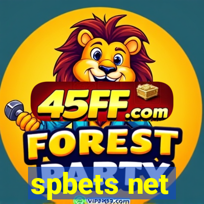 spbets net